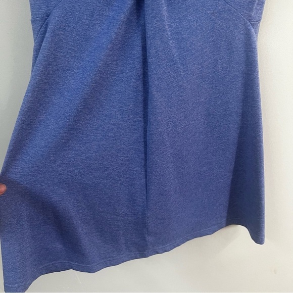 Patagonia Seabrook Bandha Twist Top Dress - Picture 4 of 8